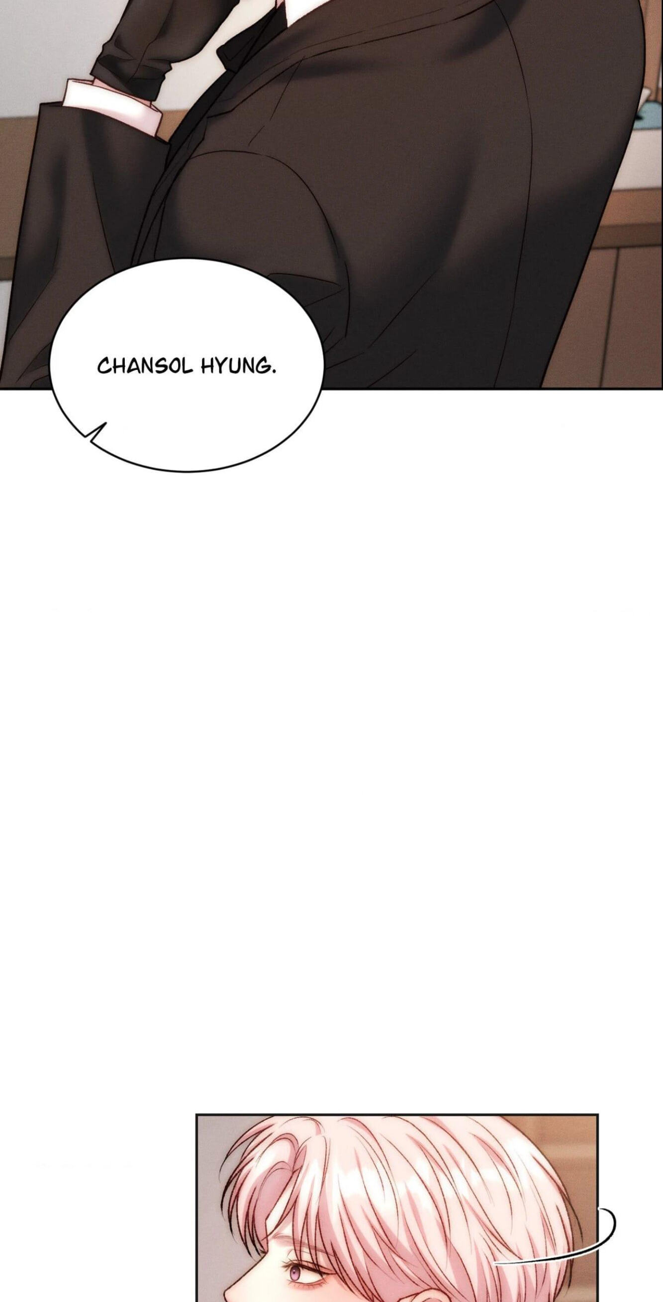 Love Remedy Chapter 68 page 57 - 