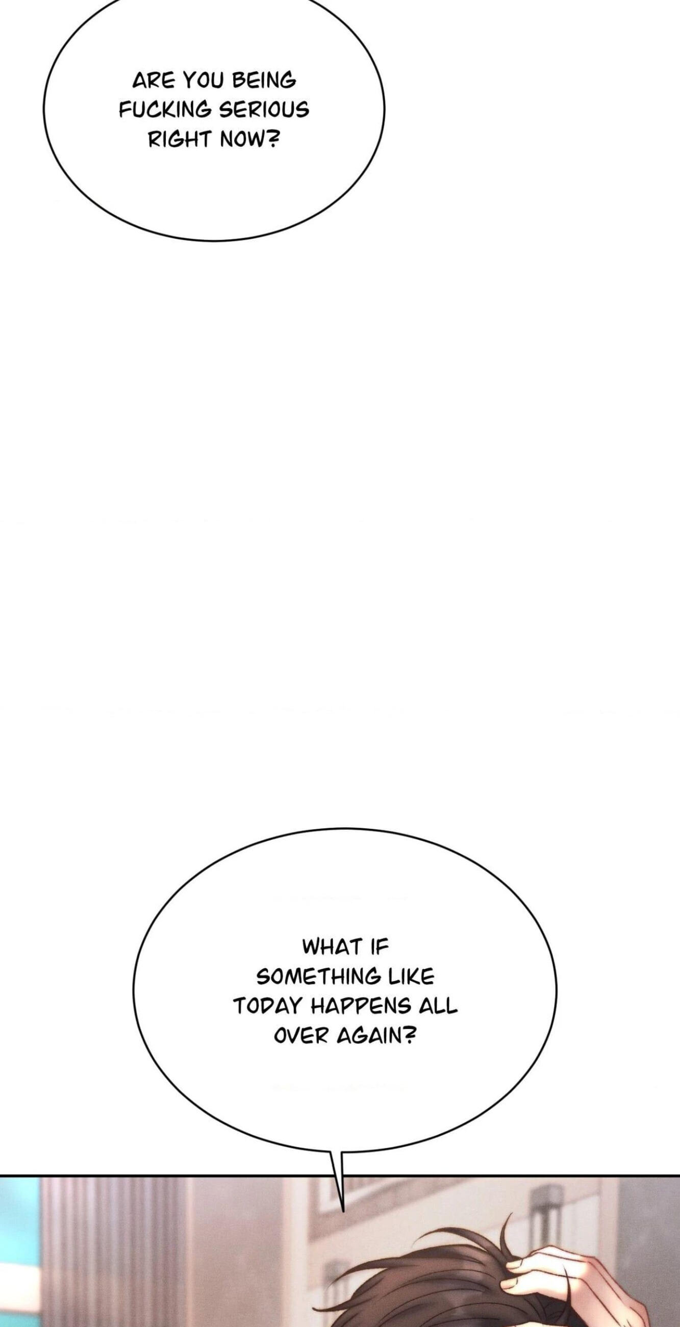 Love Remedy Chapter 68 page 7 - 