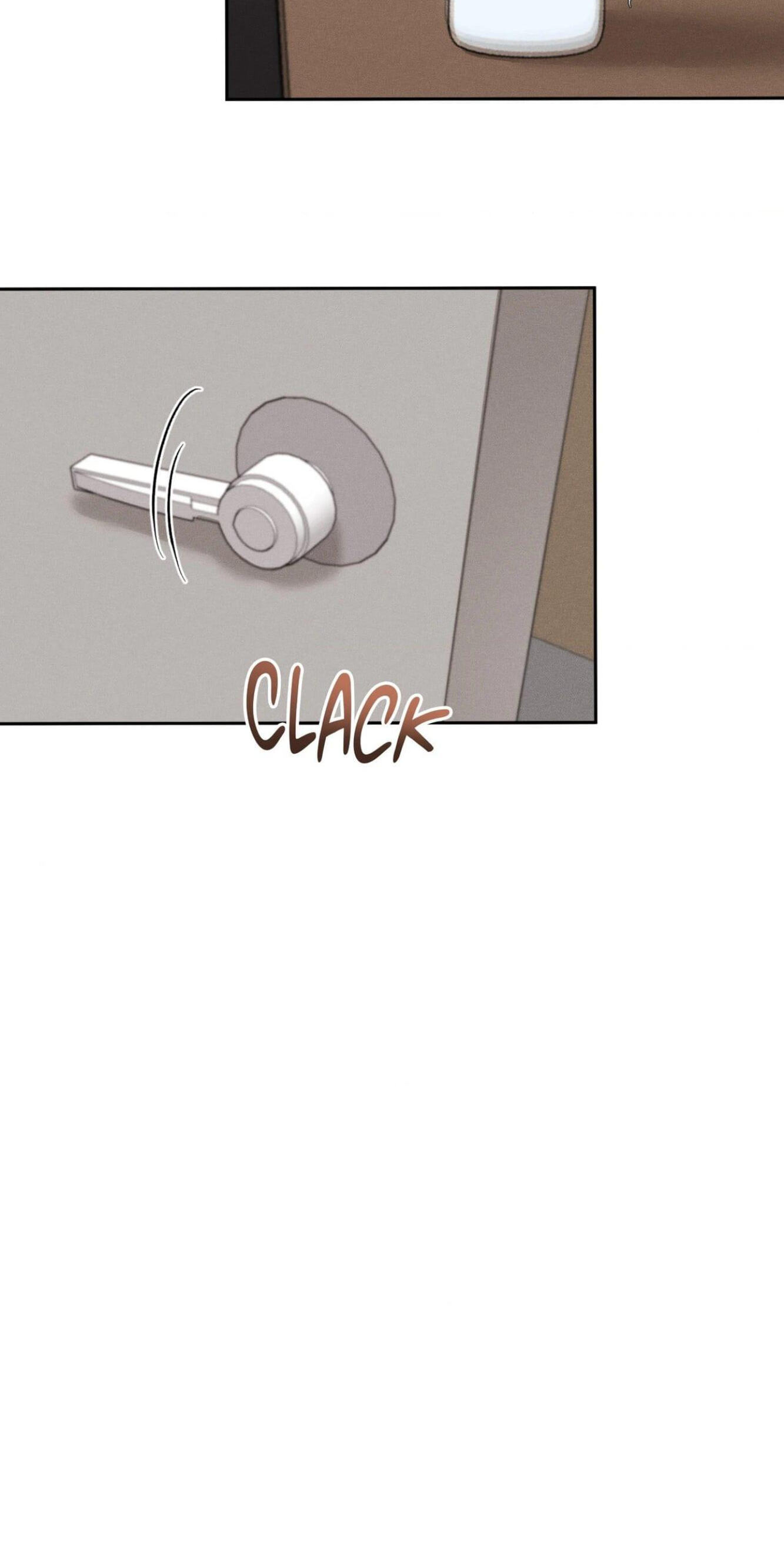 Love Remedy Chapter 68 page 68 - 