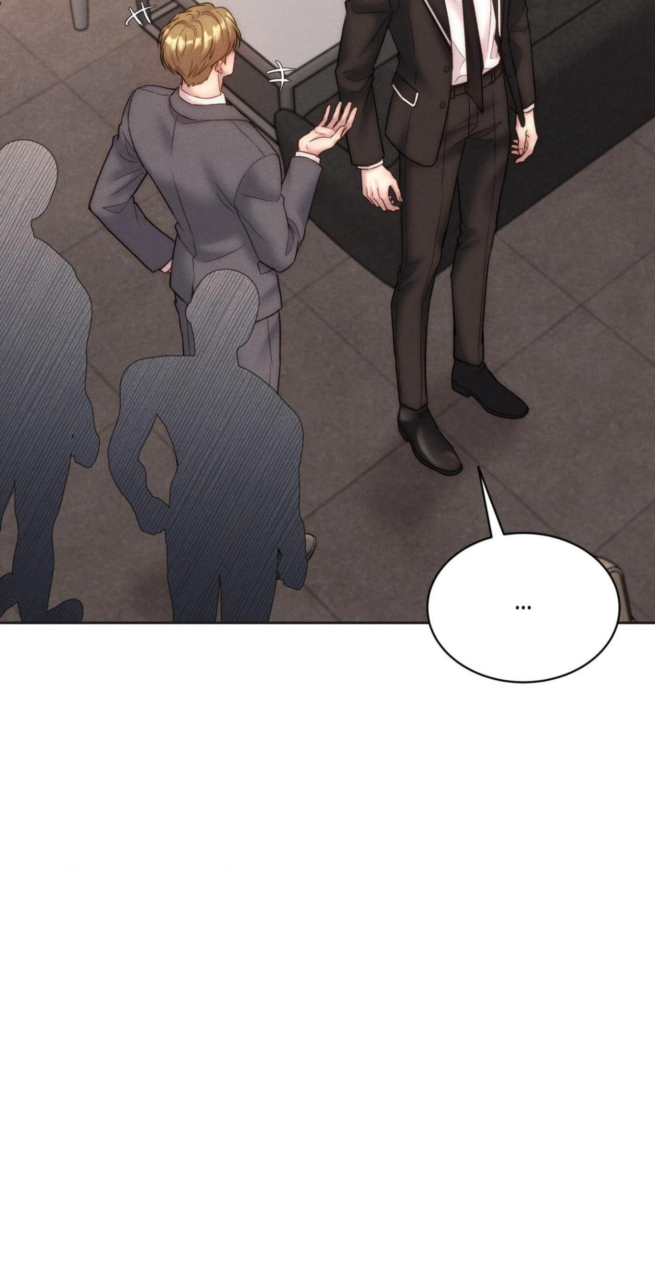 Love Remedy Chapter 68 page 71 - 