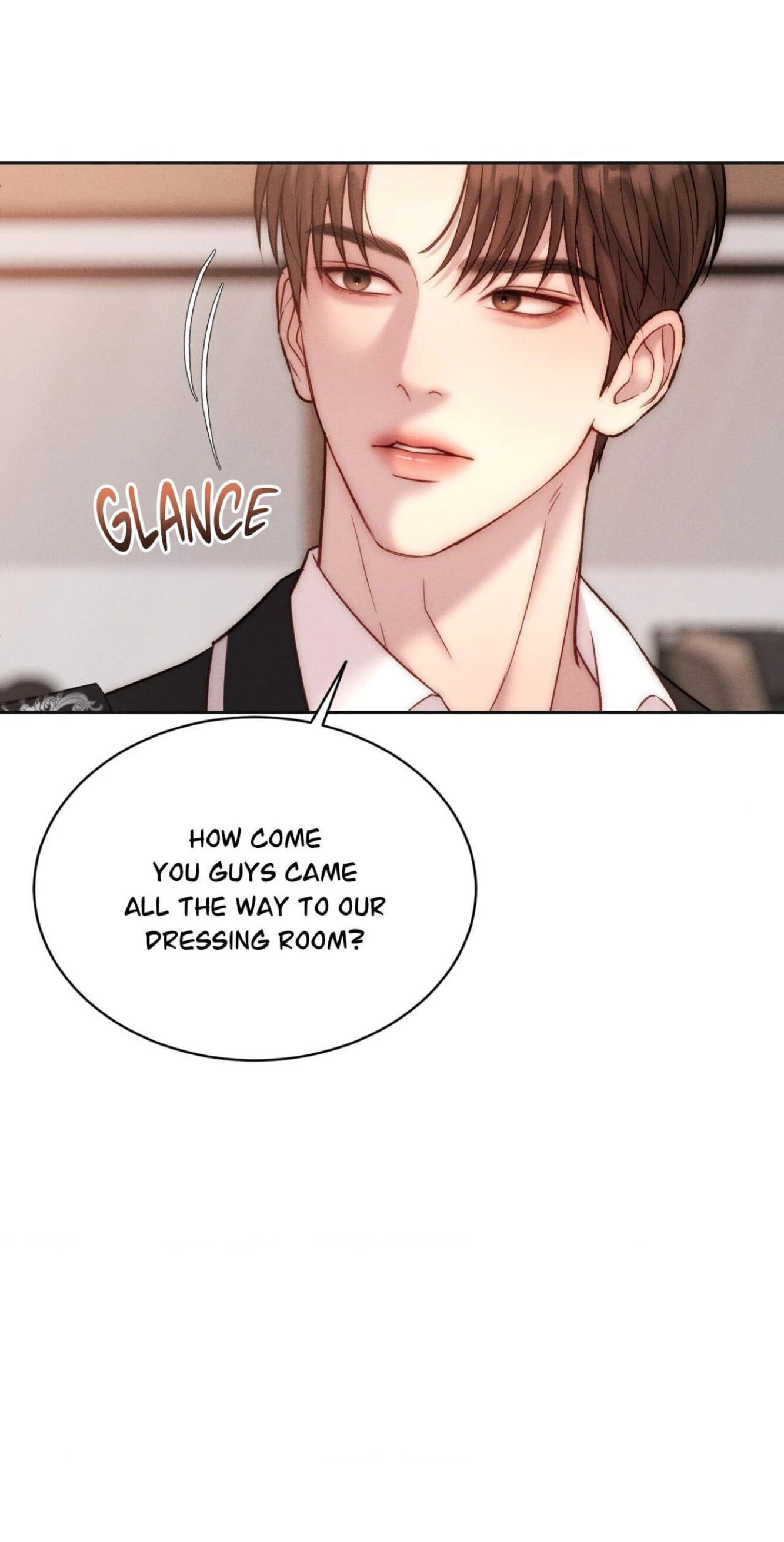 Love Remedy Chapter 68 page 72 - 