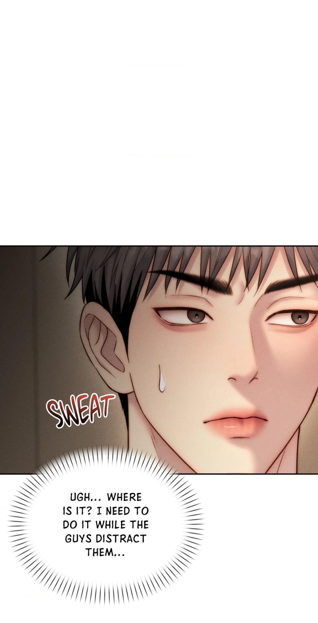 Love Remedy Chapter 68 page 77 - 