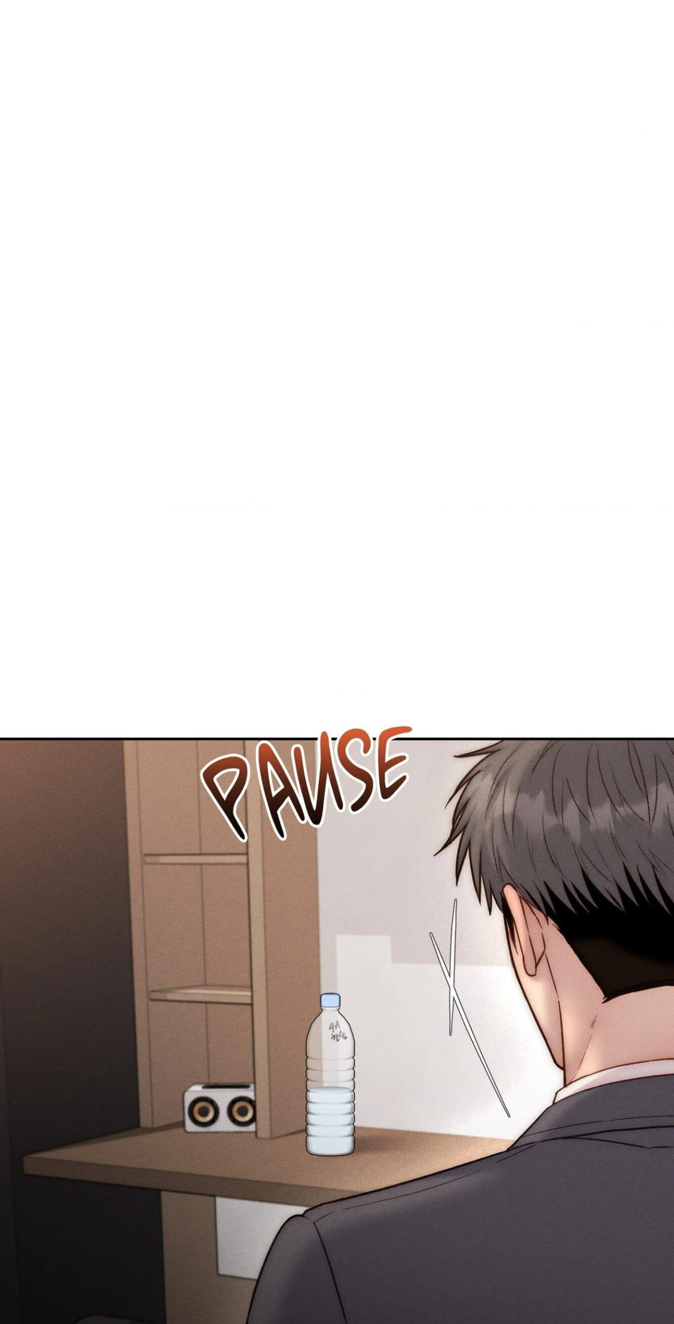Love Remedy Chapter 68 page 78 - 