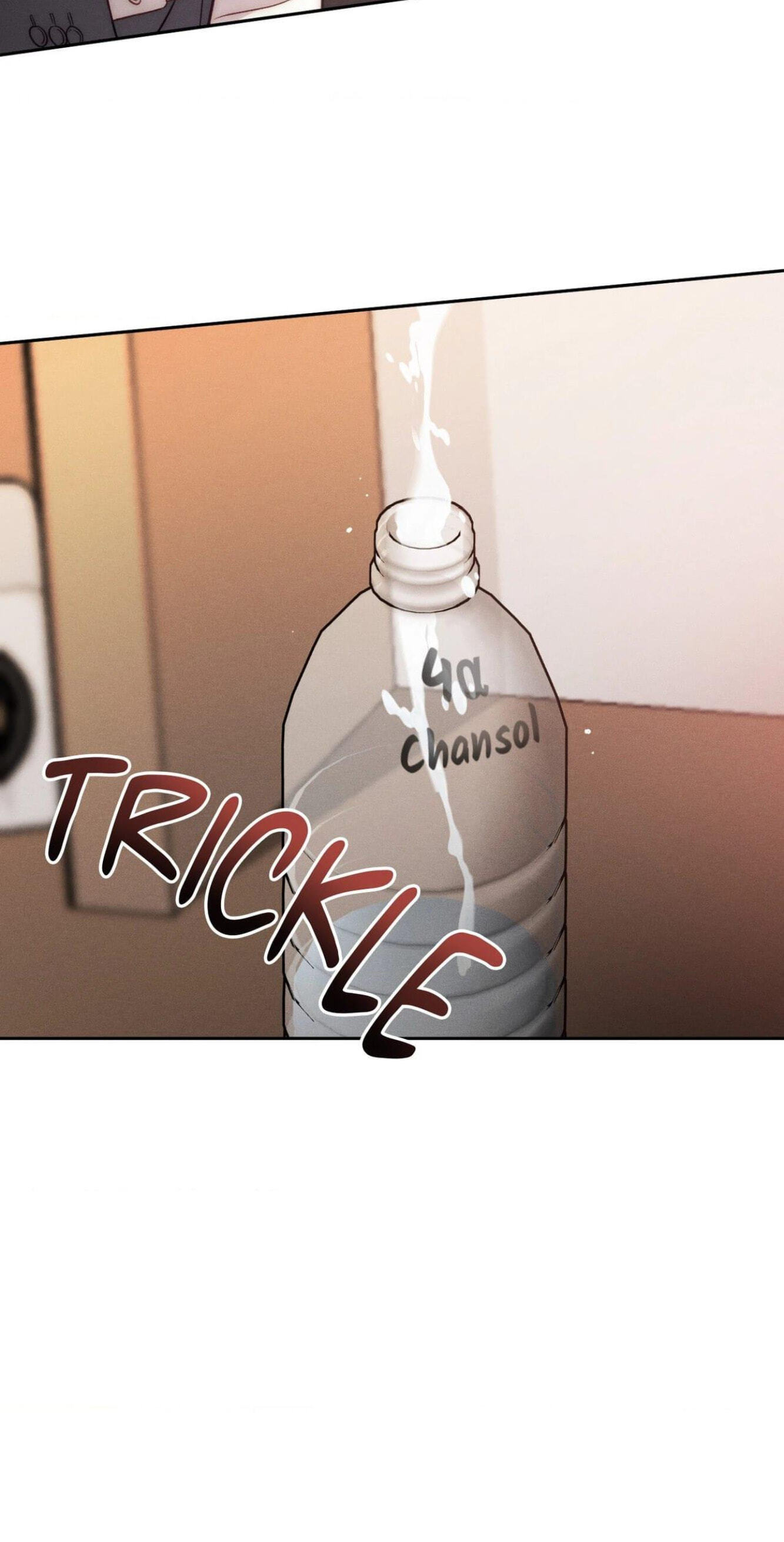 Love Remedy Chapter 68 page 86 - 