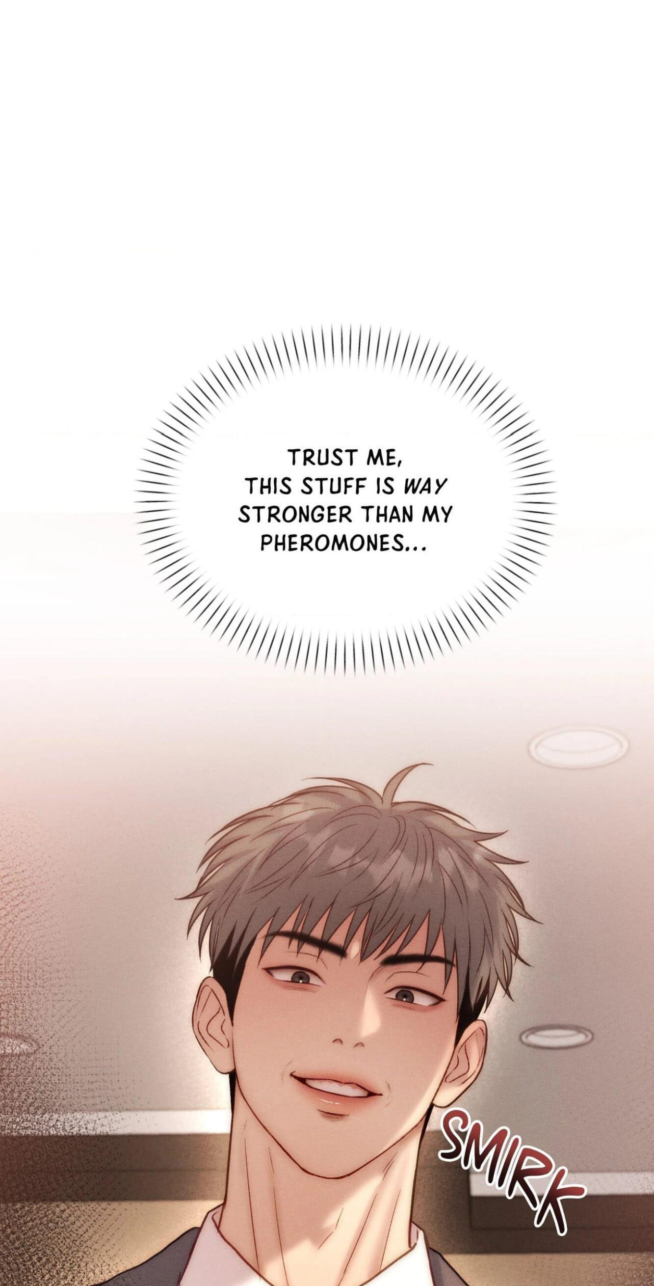 Love Remedy Chapter 68 page 87 - 