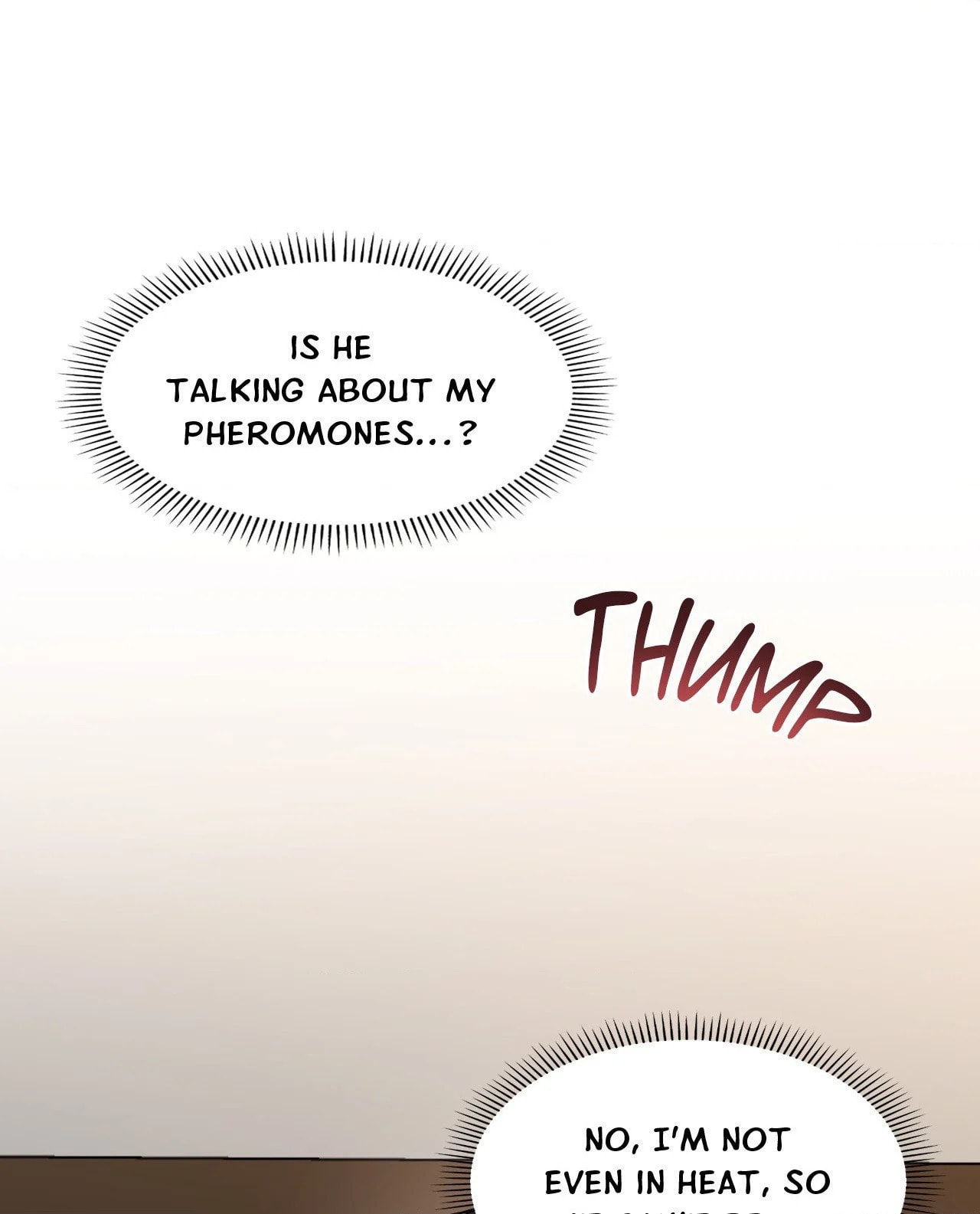Read Love Remedy chapter 7 image 1 on Lezhin