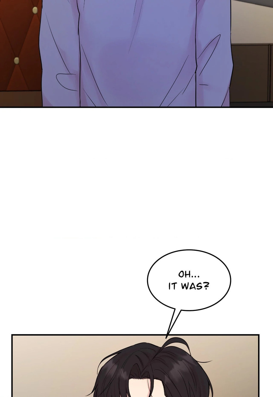 Read Love Remedy chapter 7 image 13 on Lezhin