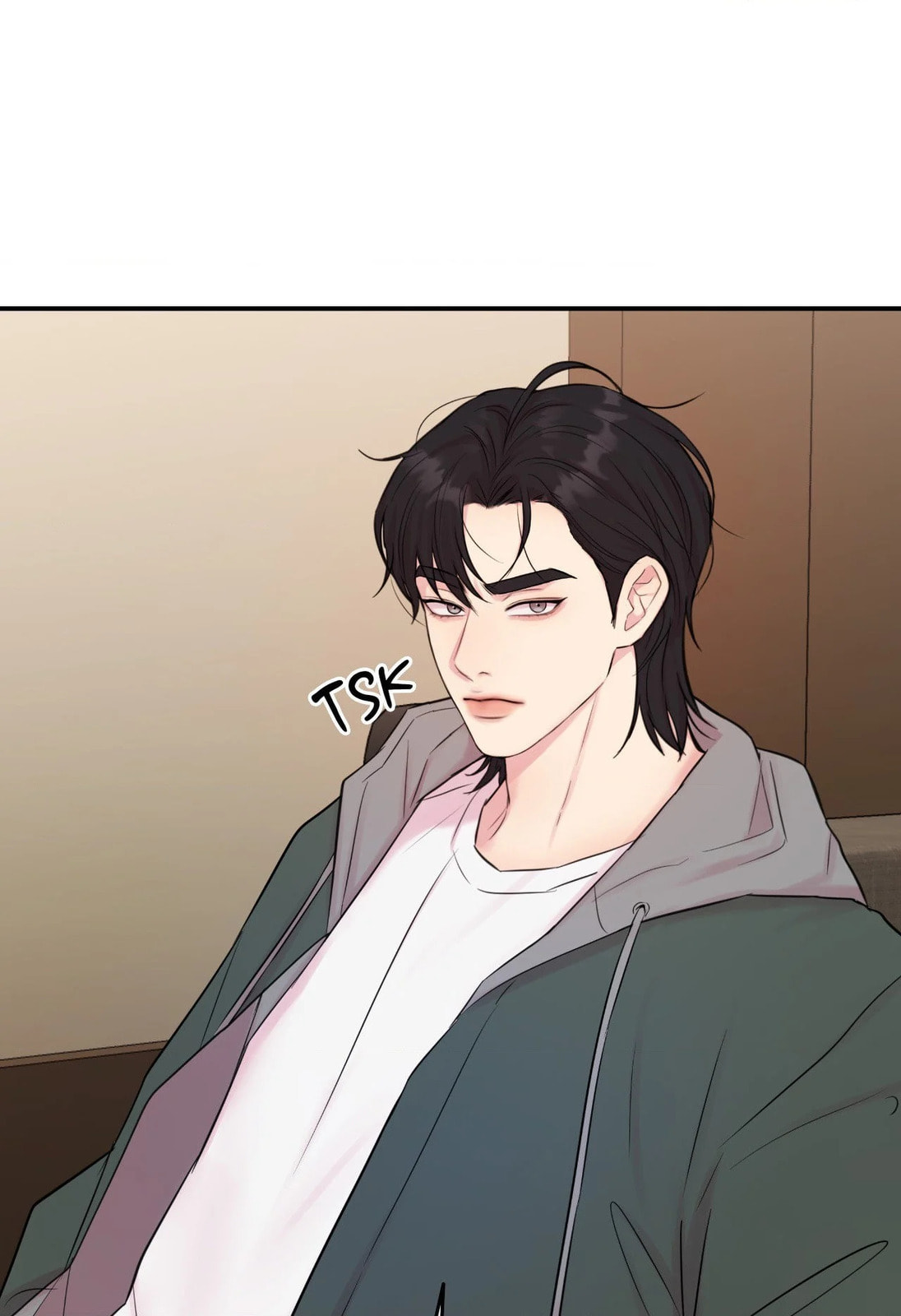 Read Love Remedy chapter 7 image 22 on Lezhin