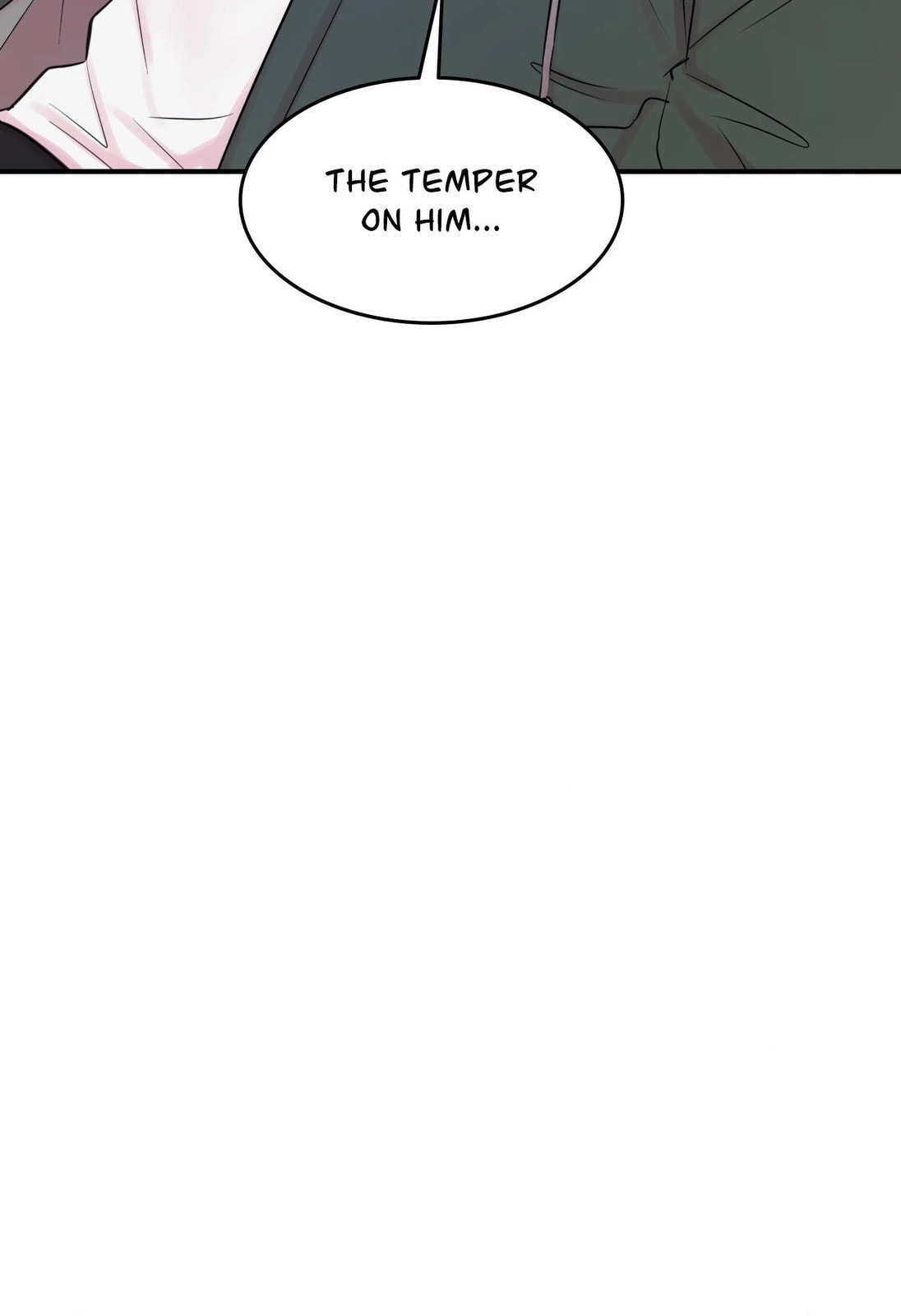 Read Love Remedy chapter 7 image 23 on Lezhin
