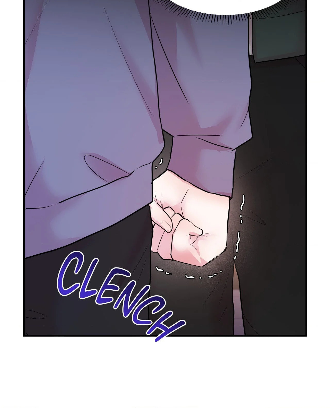 Read Love Remedy chapter 7 image 4 on Lezhin
