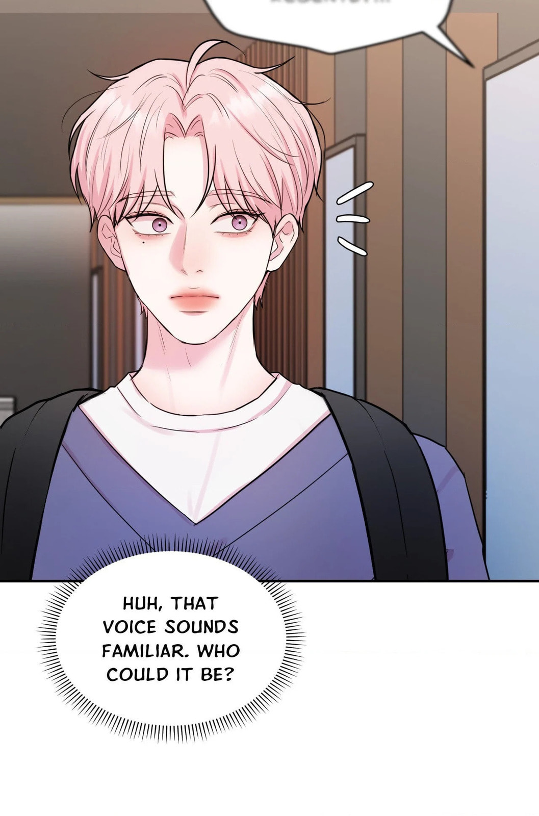 Read Love Remedy chapter 7 image 44 on Lezhin