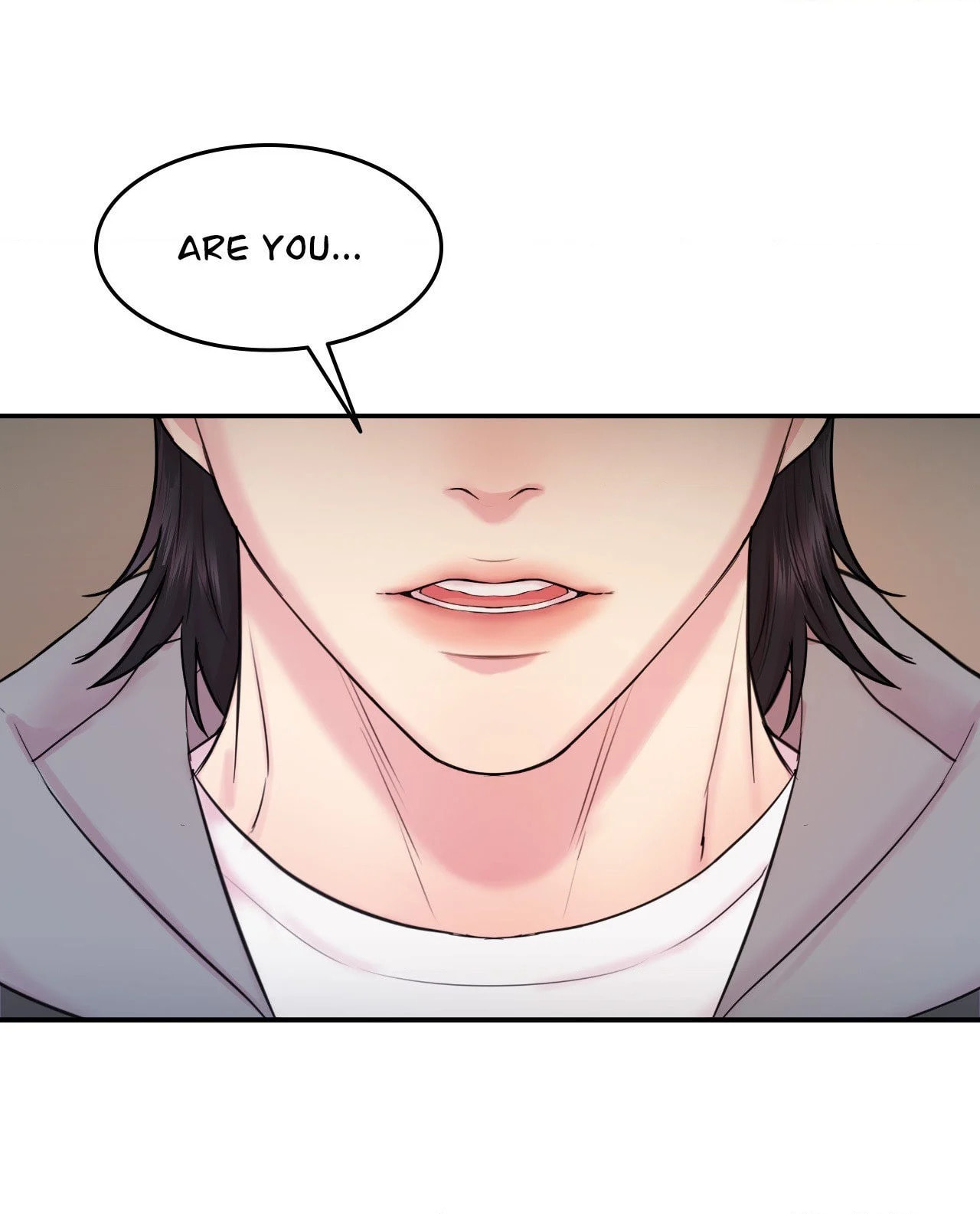 Read Love Remedy chapter 7 image 5 on Lezhin