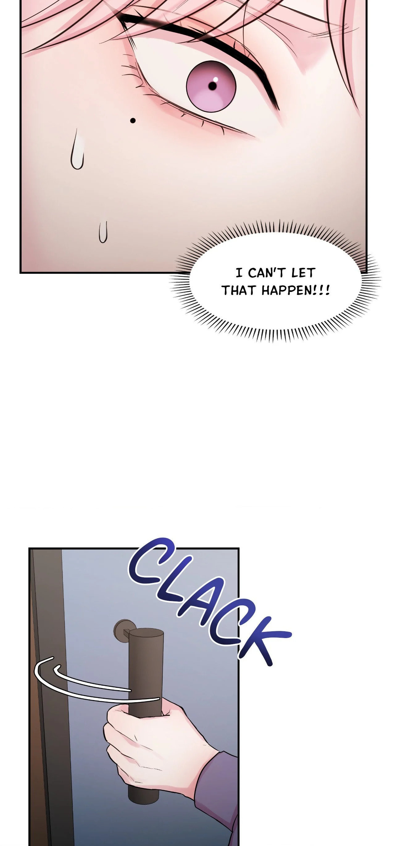 Read Love Remedy chapter 7 image 52 on Lezhin