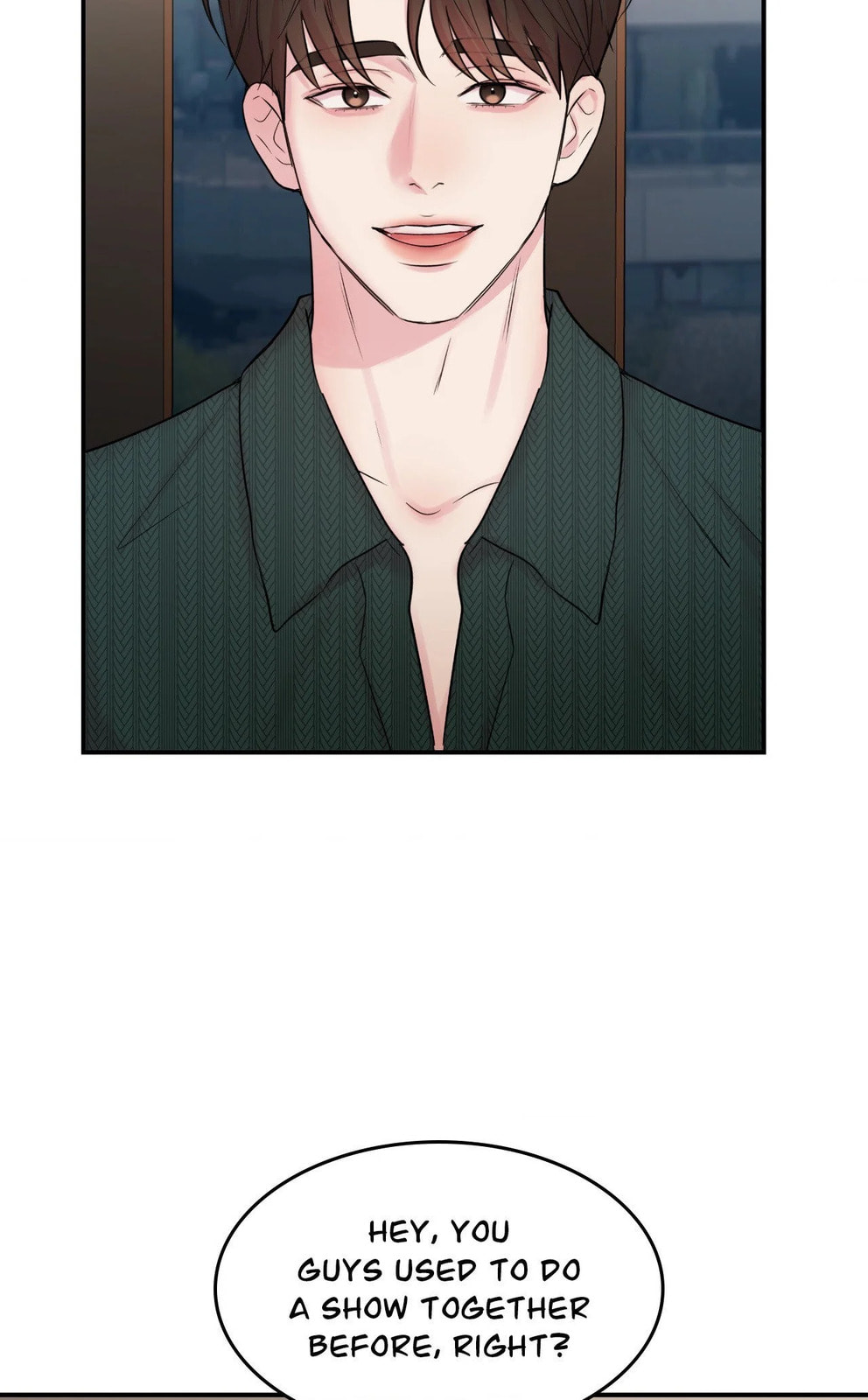 Read Love Remedy chapter 7 image 58 on Lezhin
