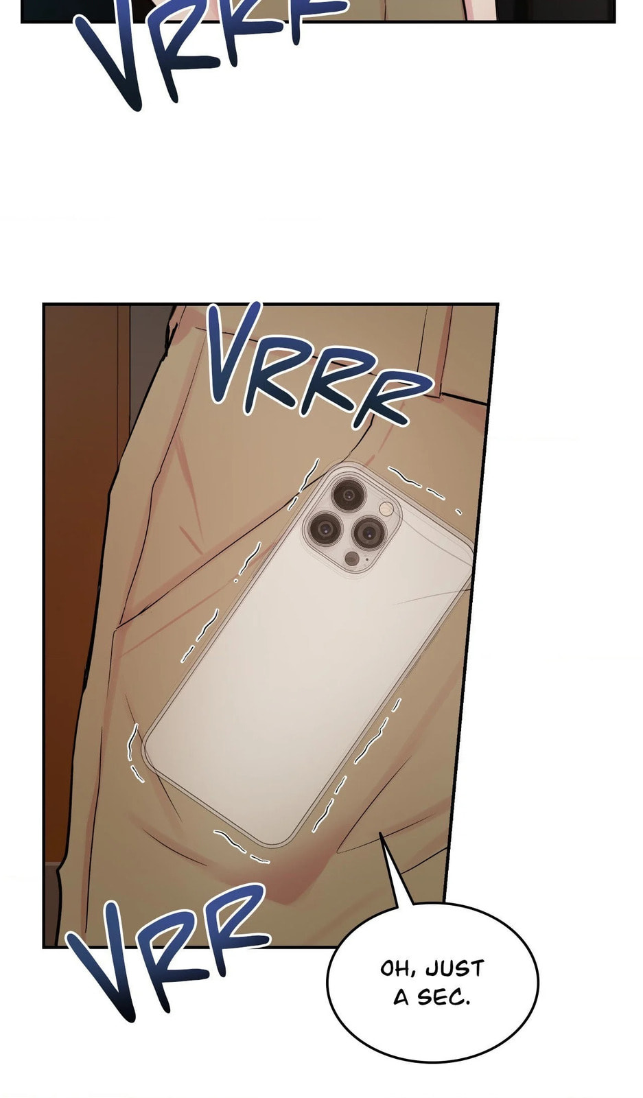 Read Love Remedy chapter 7 image 61 on Lezhin