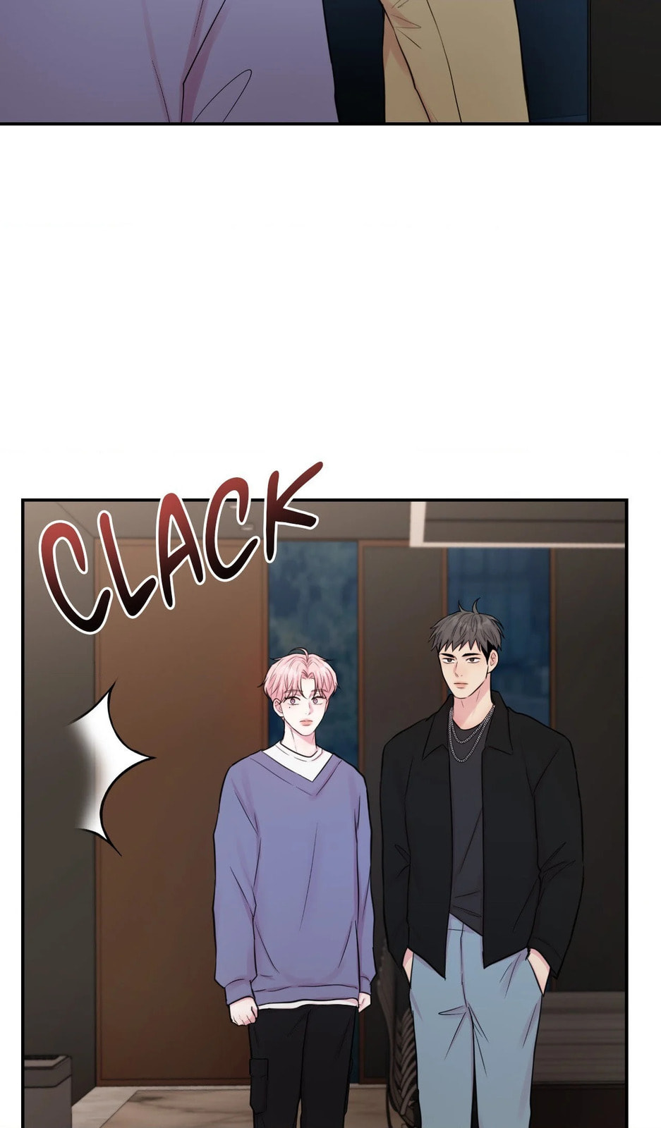 Read Love Remedy chapter 7 image 63 on Lezhin