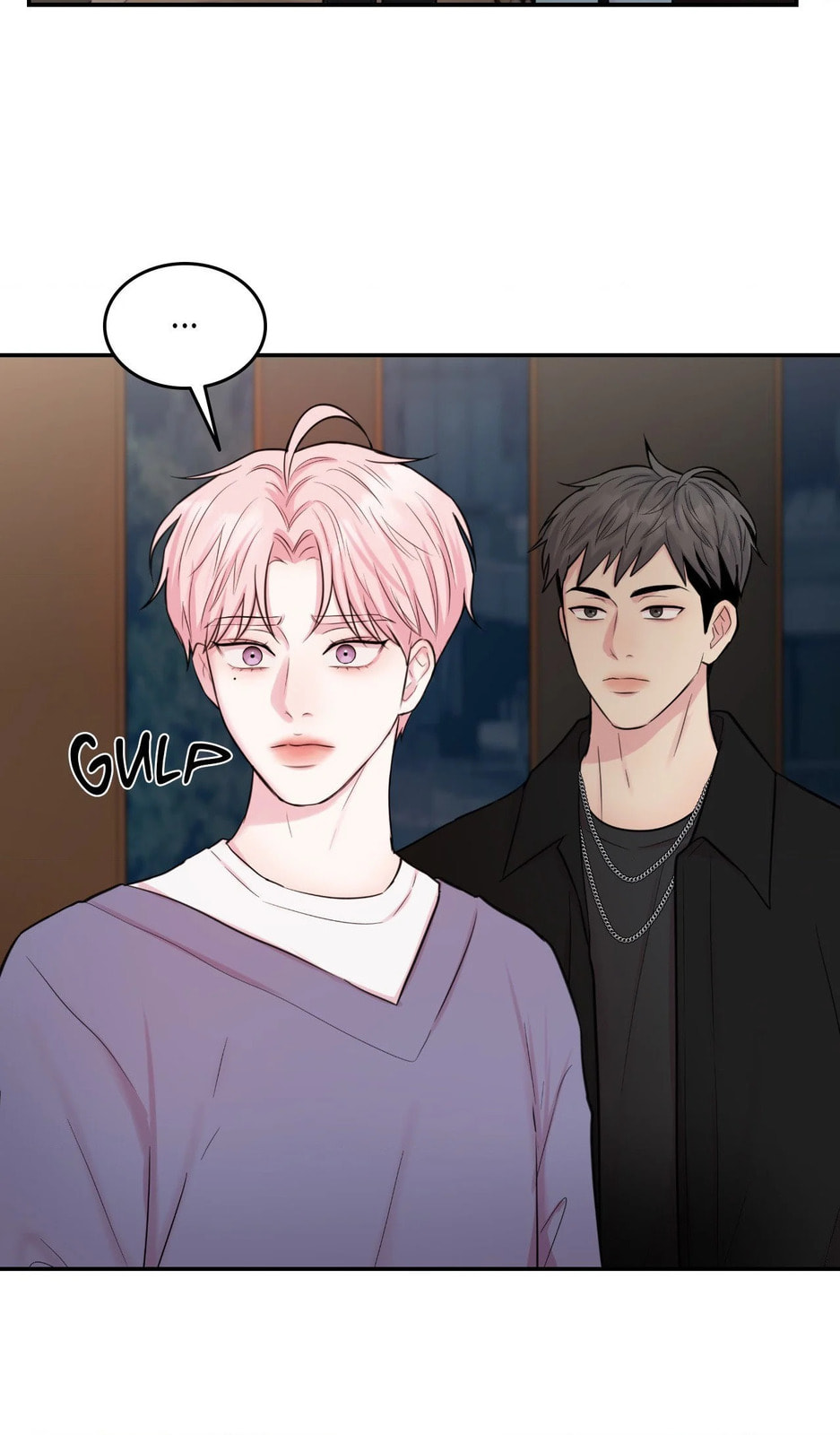 Read Love Remedy chapter 7 image 64 on Lezhin