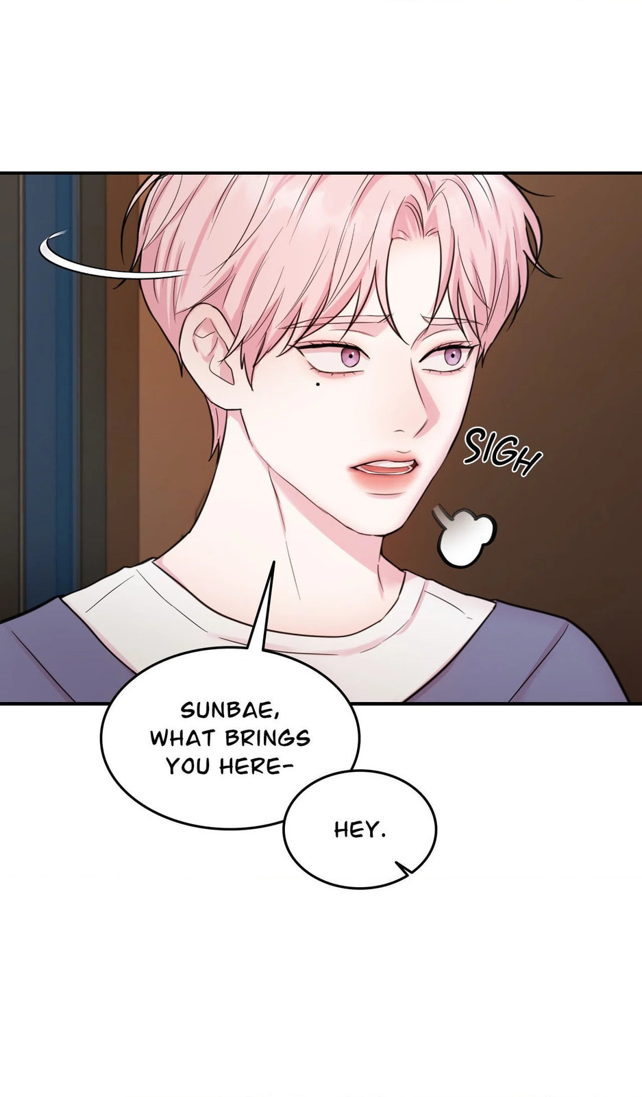 Read Love Remedy chapter 7 image 65 on Lezhin