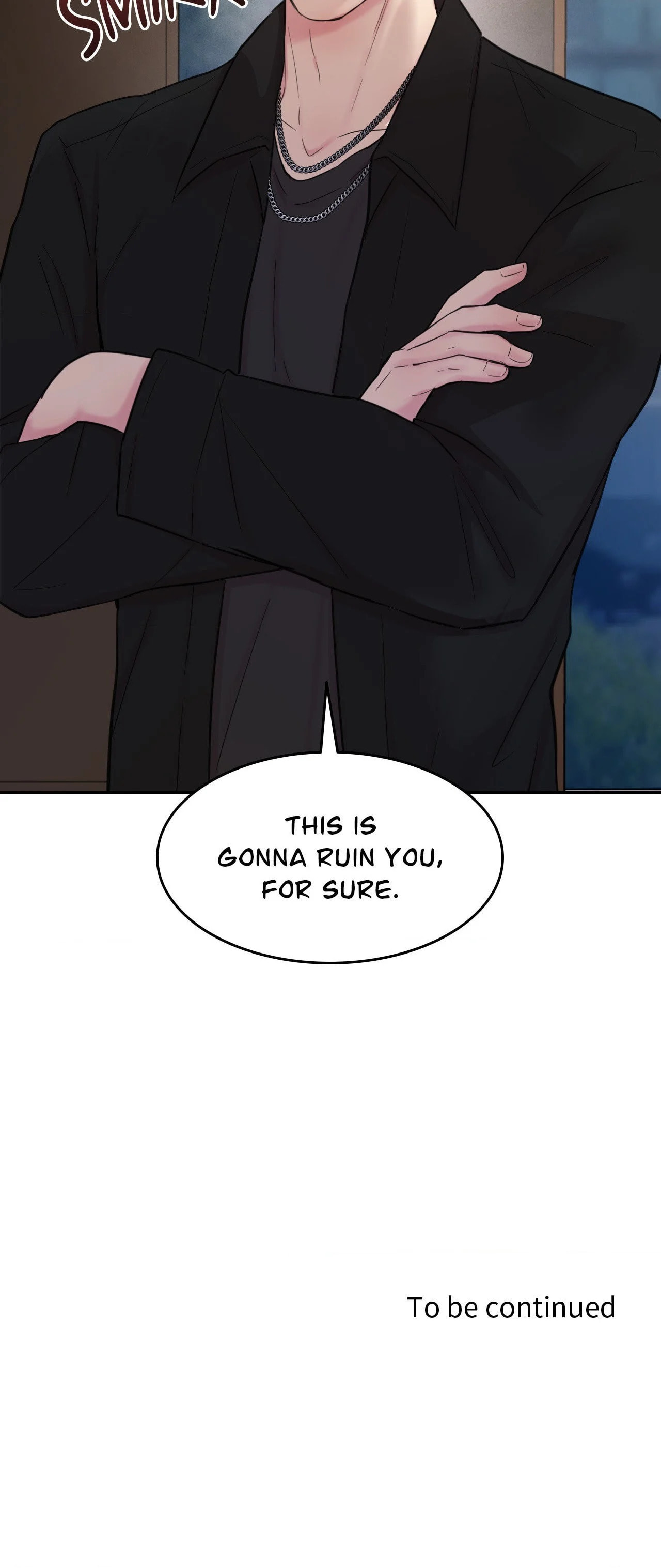 Read Love Remedy chapter 7 image 71 on Lezhin