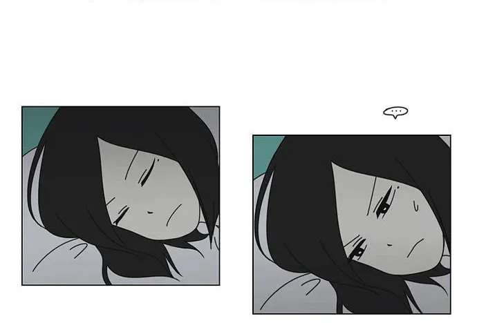 Read Love Revolution chapter 10 image 10 on Lezhin