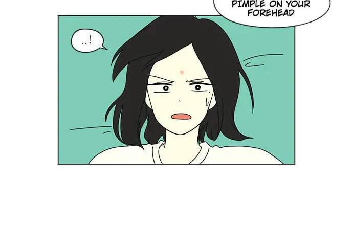 Read Love Revolution chapter 10 image 14 on Lezhin