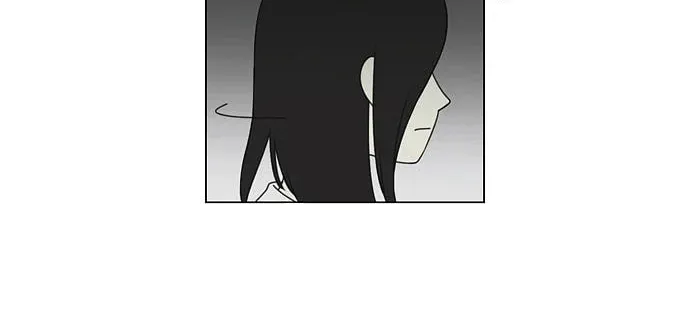 Read Love Revolution chapter 10 image 4 on Lezhin