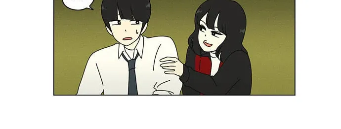 Read Love Revolution chapter 10 image 44 on Lezhin