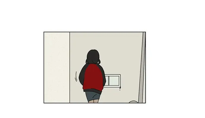 Read Love Revolution chapter 10 image 50 on Lezhin