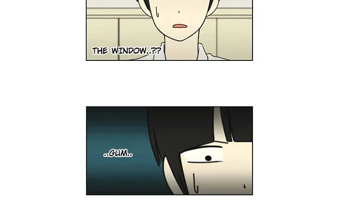 Read Love Revolution chapter 10 image 54 on Lezhin