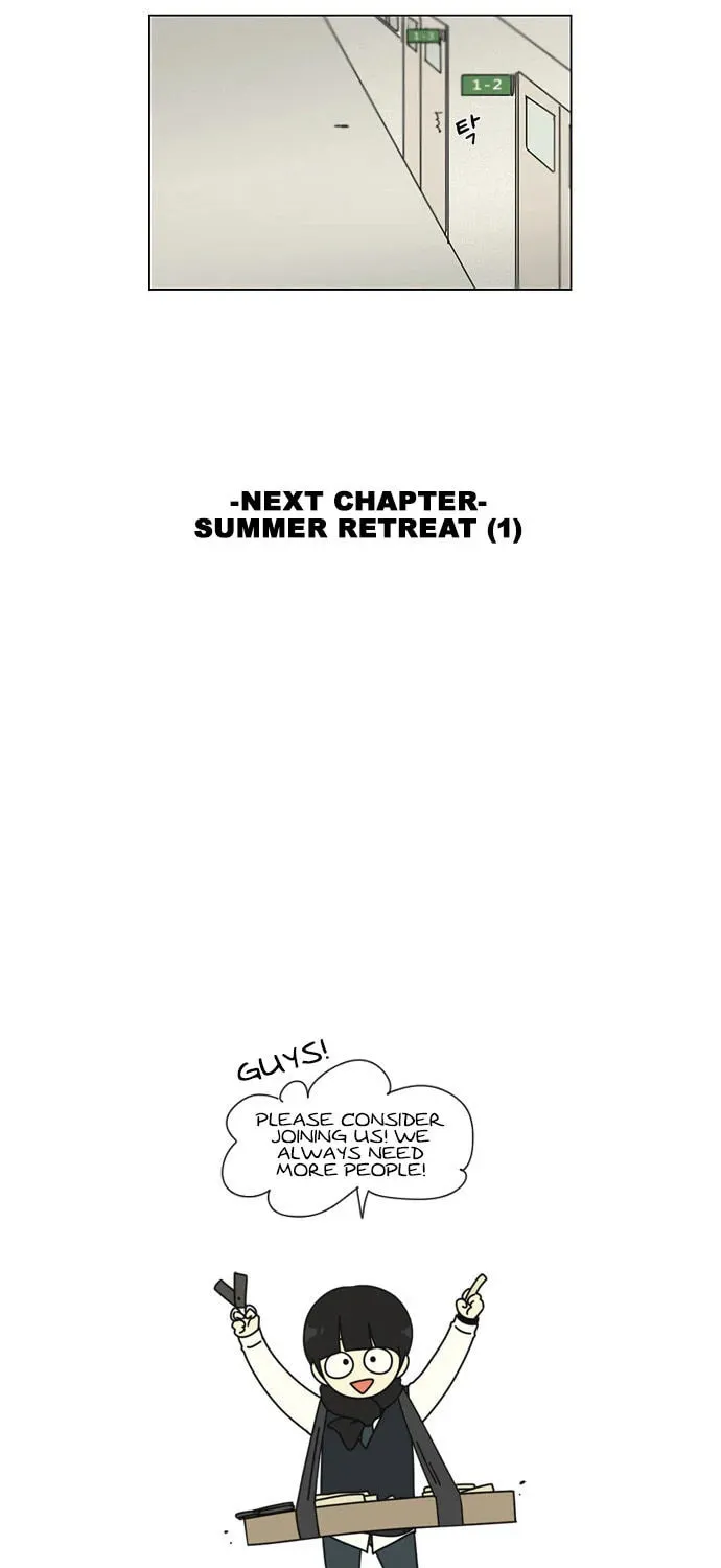 Read Love Revolution chapter 10 image 56 on Lezhin