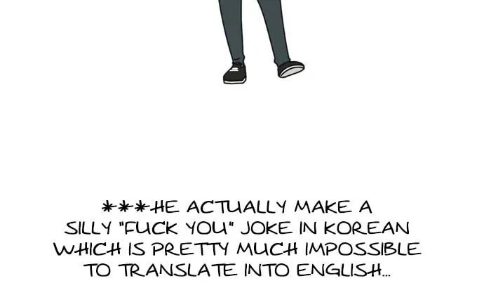 Read Love Revolution chapter 10 image 57 on Lezhin