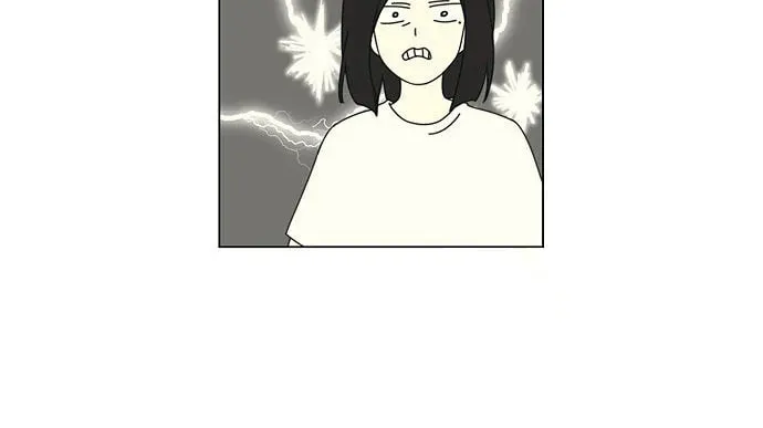 Read Love Revolution chapter 10 image 8 on Lezhin