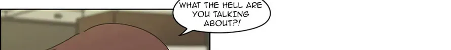 Read Love Revolution chapter 100 image 21 on Lezhin