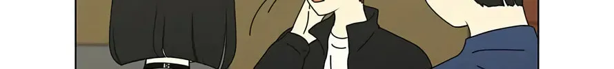 Read Love Revolution chapter 100 image 23 on Lezhin