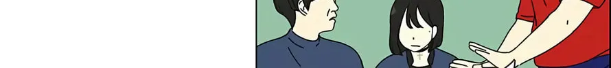Read Love Revolution chapter 100 image 25 on Lezhin