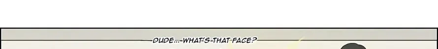 Read Love Revolution chapter 100 image 52 on Lezhin