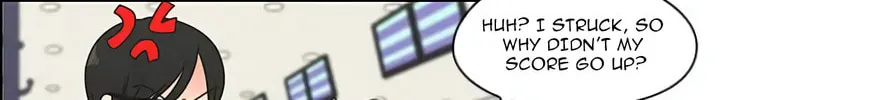 Read Love Revolution chapter 100 image 60 on Lezhin