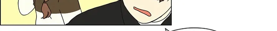 Read Love Revolution chapter 100 image 67 on Lezhin