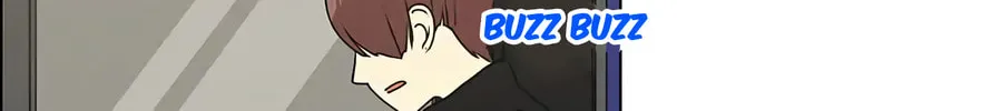 Read Love Revolution chapter 100 image 69 on Lezhin