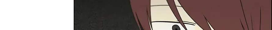 Read Love Revolution chapter 100 image 89 on Lezhin
