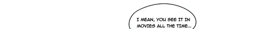 Read Love Revolution chapter 101 image 11 on Lezhin