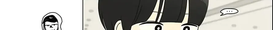 Read Love Revolution chapter 101 image 19 on Lezhin
