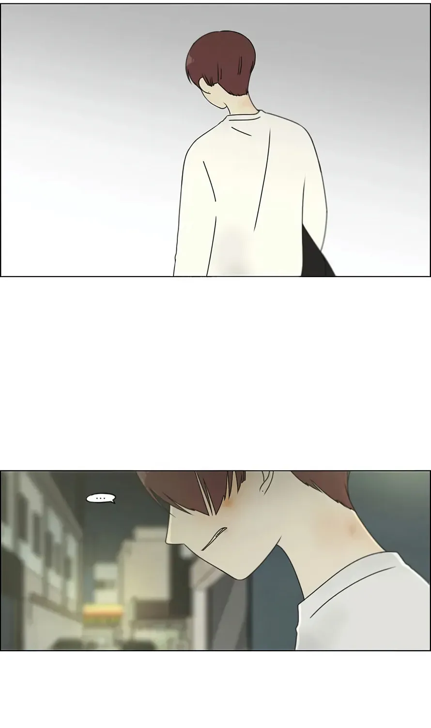 Read Love Revolution chapter 101 image 22 on Lezhin