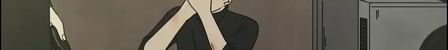 Read Love Revolution chapter 101 image 27 on Lezhin