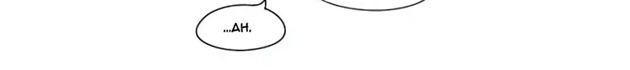 Read Love Revolution chapter 101 image 41 on Lezhin