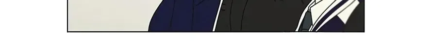 Read Love Revolution chapter 101 image 51 on Lezhin