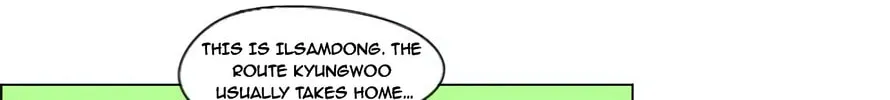 Read Love Revolution chapter 101 image 55 on Lezhin
