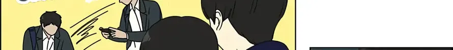 Read Love Revolution chapter 101 image 57 on Lezhin