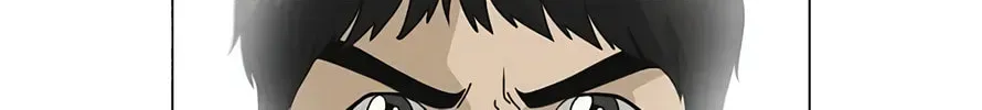 Read Love Revolution chapter 101 image 59 on Lezhin