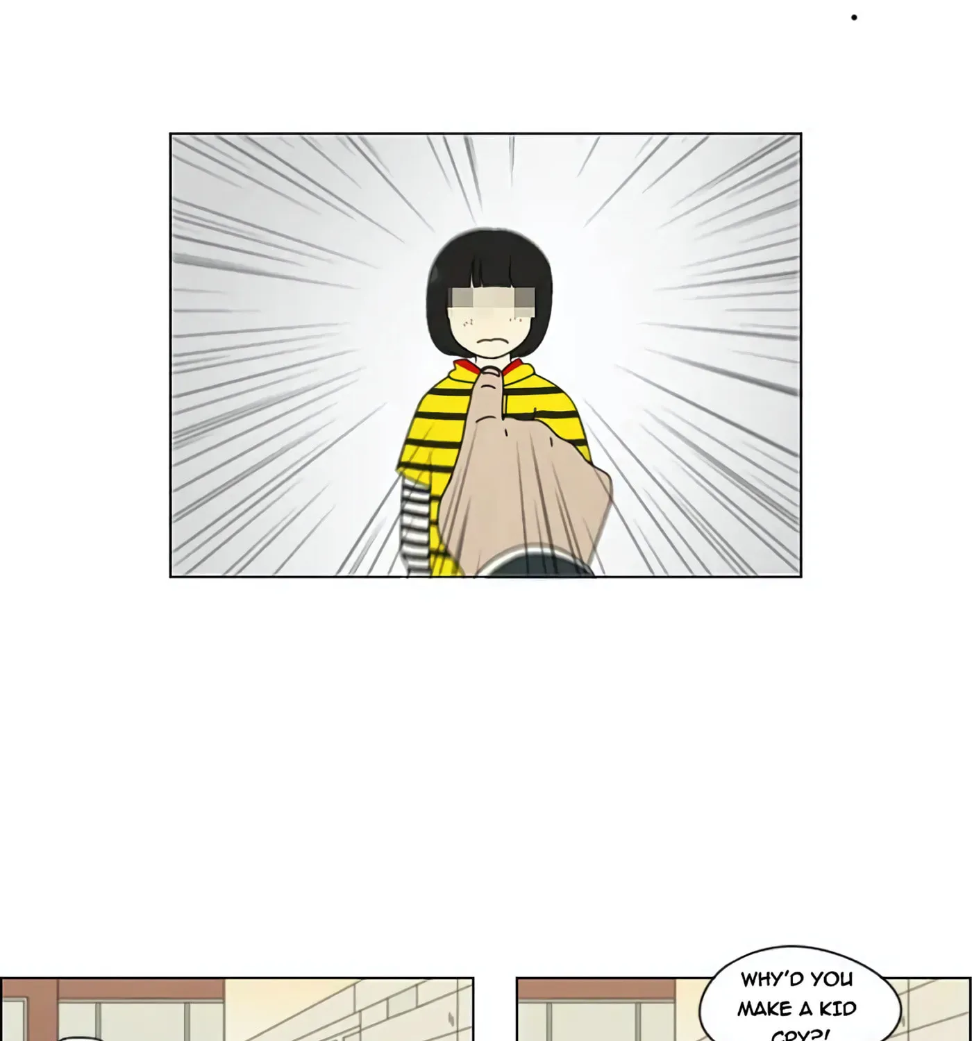 Read Love Revolution chapter 101 image 62 on Lezhin
